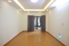 Brand new house with modern design for rent in Tay Ho district